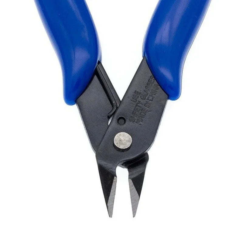 Wire cutter