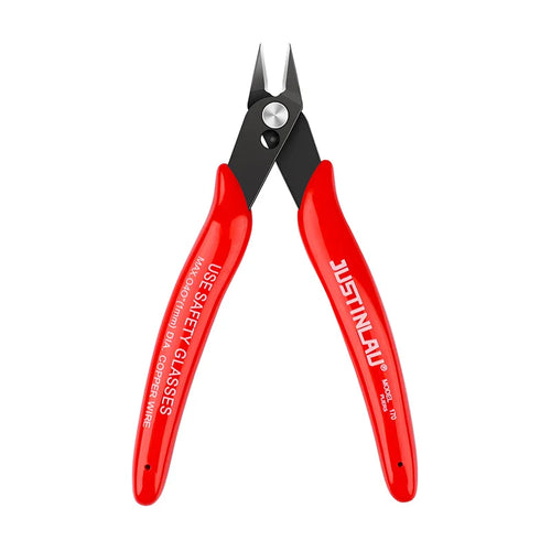 Wire cutter