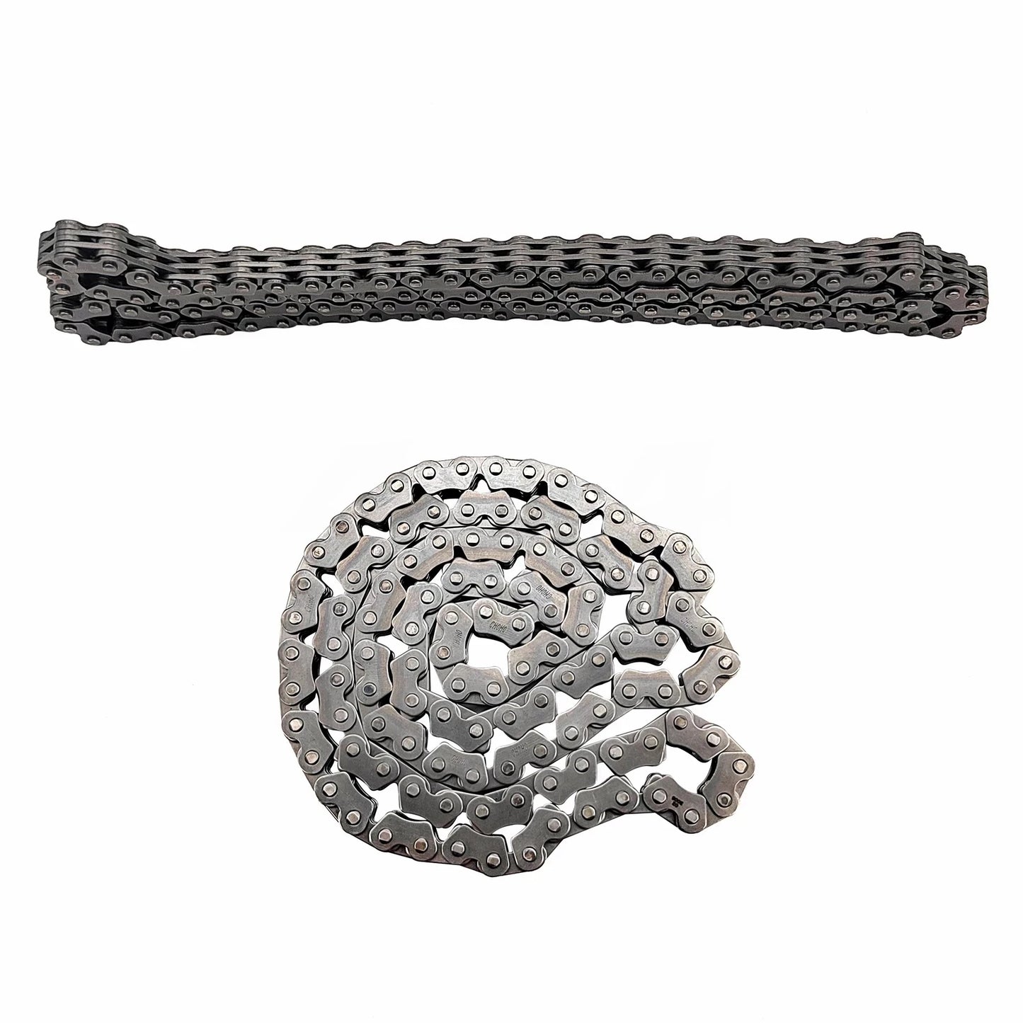 Timing Chain Repair Kit (BRP)