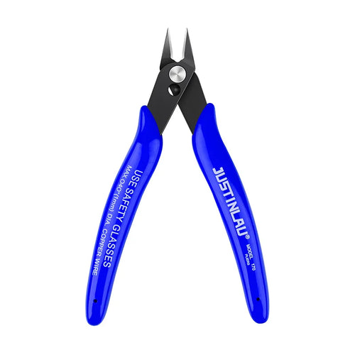 Wire cutter