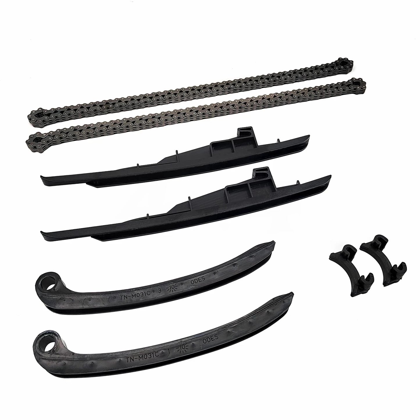 Timing Chain Repair Kit (BRP)
