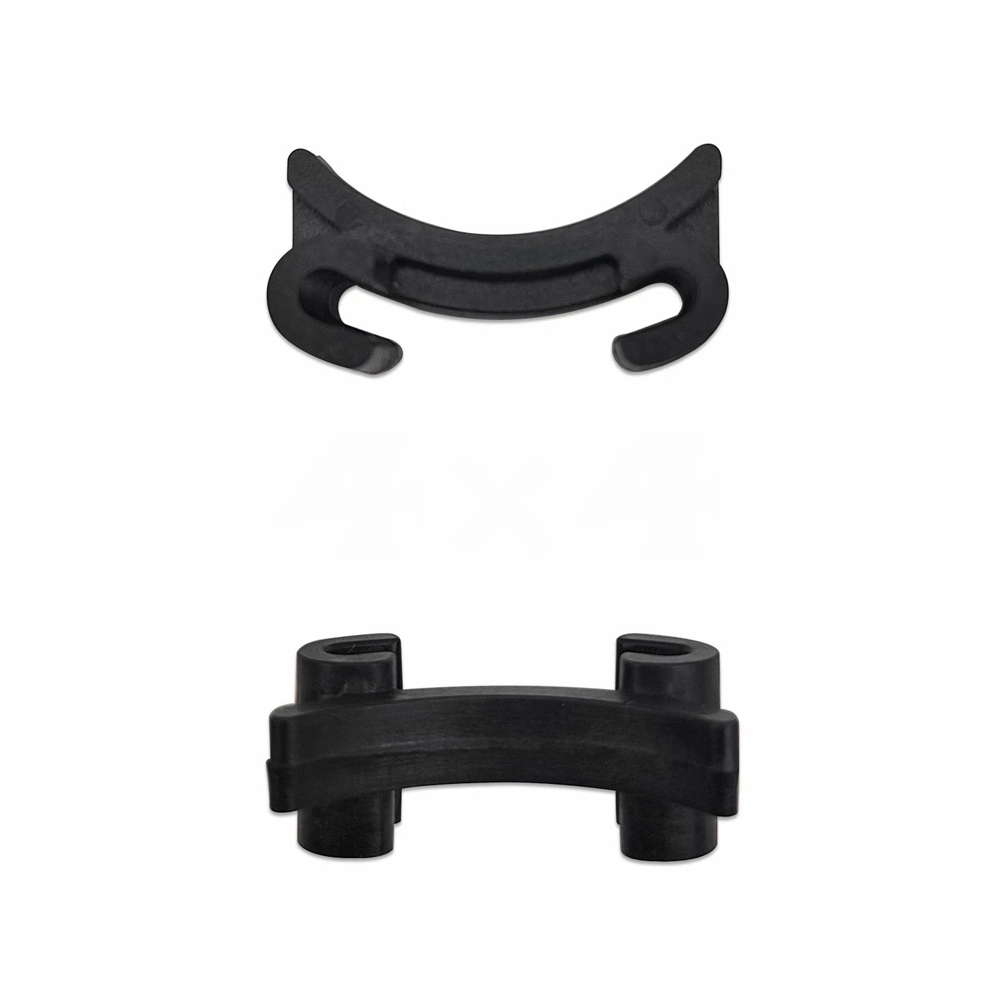 Timing Chain Repair Kit (BRP)