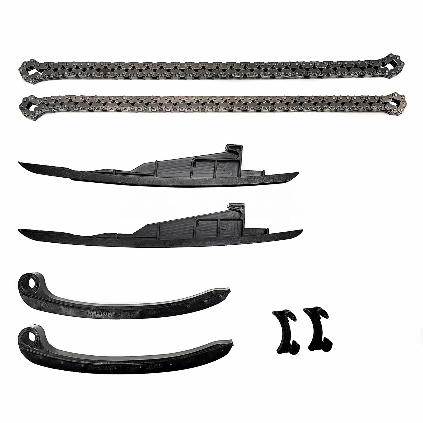 Timing Chain Repair Kit (BRP)