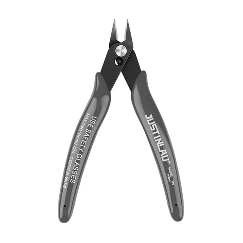 Wire cutter