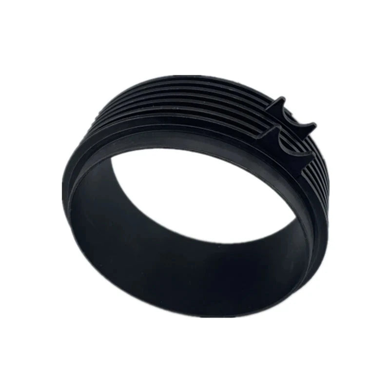 Wear ring Sea-Doo Spark (267000925)
