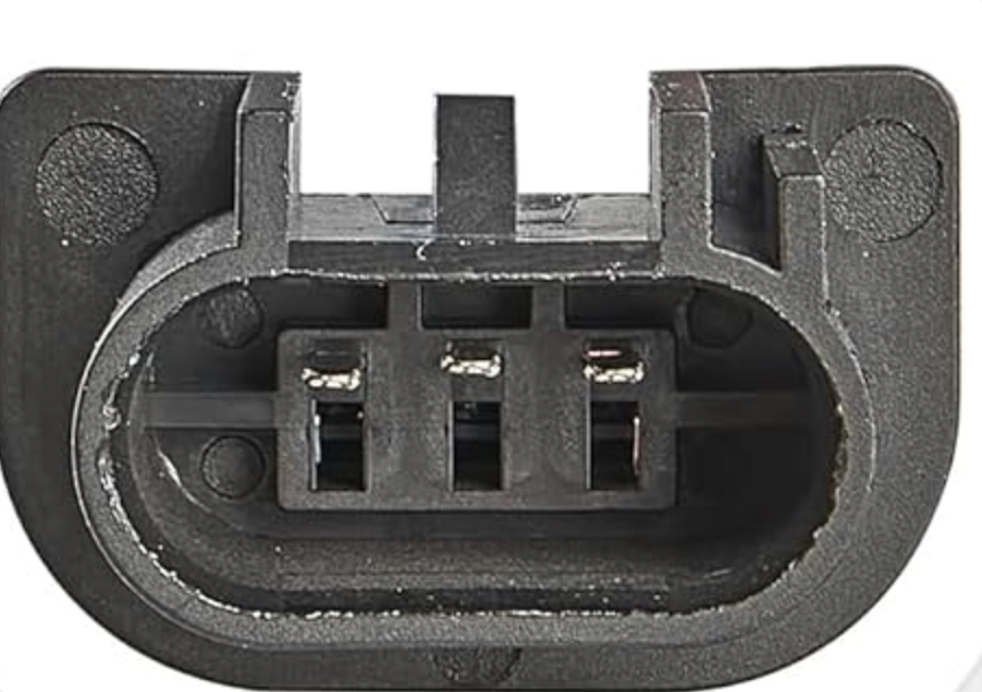 LED Conversion H13 (Ski-Doo/Lynx)