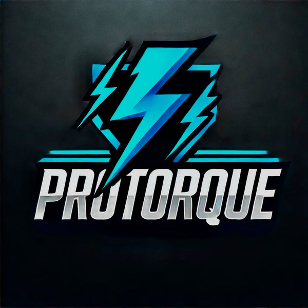 ProTorque