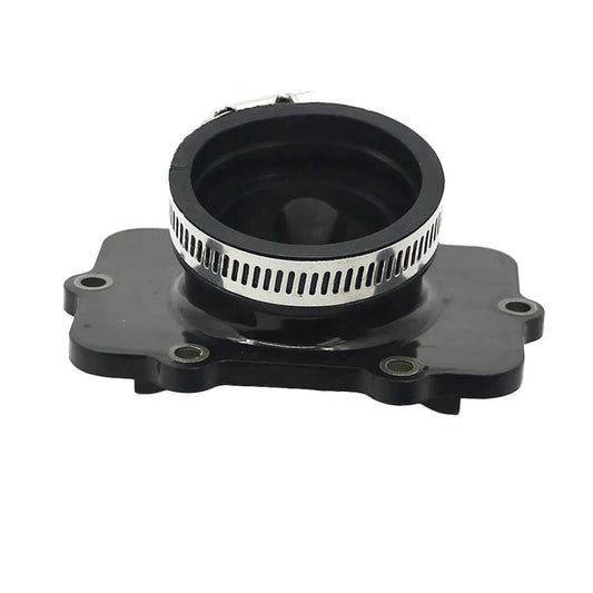 Intake boot (420867805)