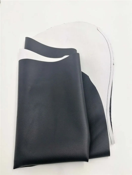 Polaris Sportsman seat cover