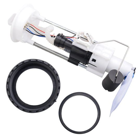 Fuel Pump Assembly (2204852)