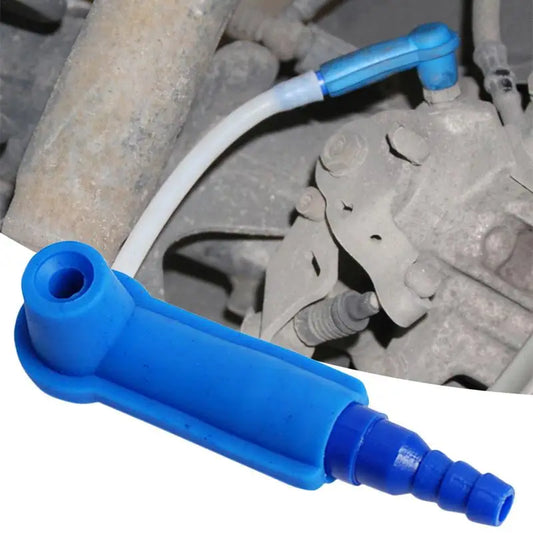 bleeding tool