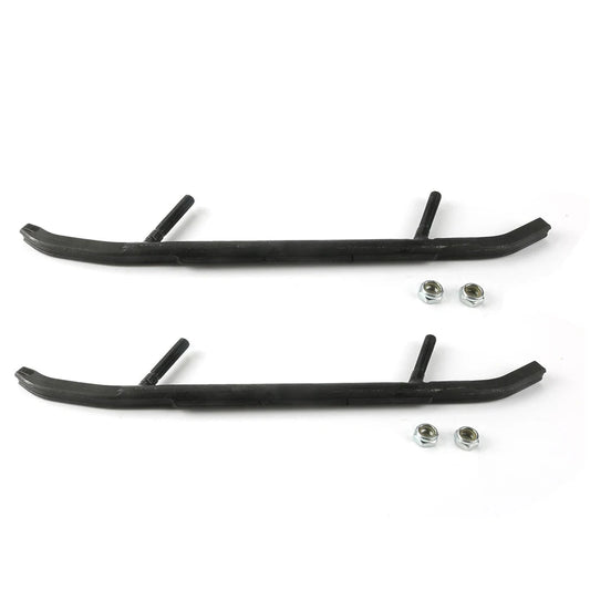 Carbides for Blade skis (860202821)