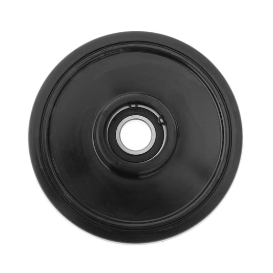 135mm Idler wheel (3604-039)