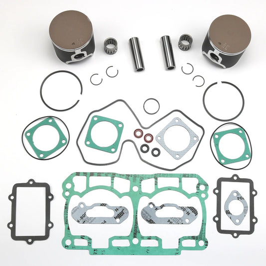 Top-end kit (800R)