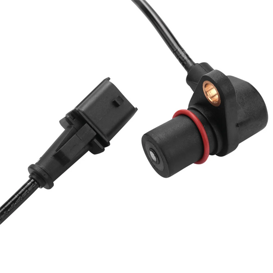 Crankshaft position sensor (420966570)