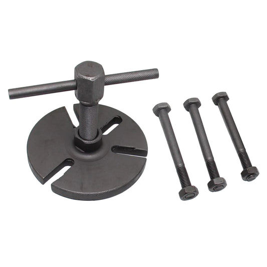 Universal flywheel Puller
