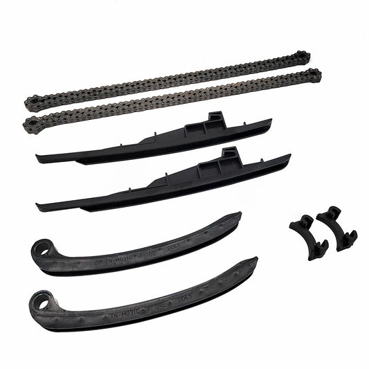 Timing Chain Repair Kit (BRP)