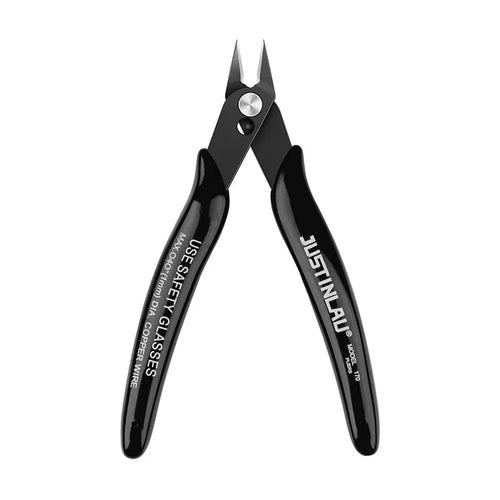 Wire cutter