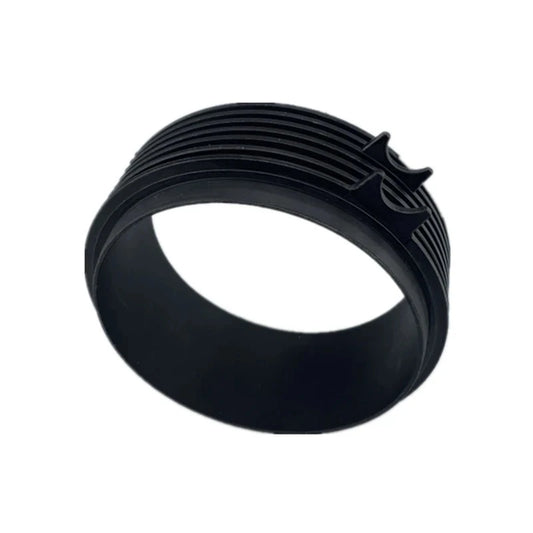 Wear ring Sea-Doo Spark (267000925)